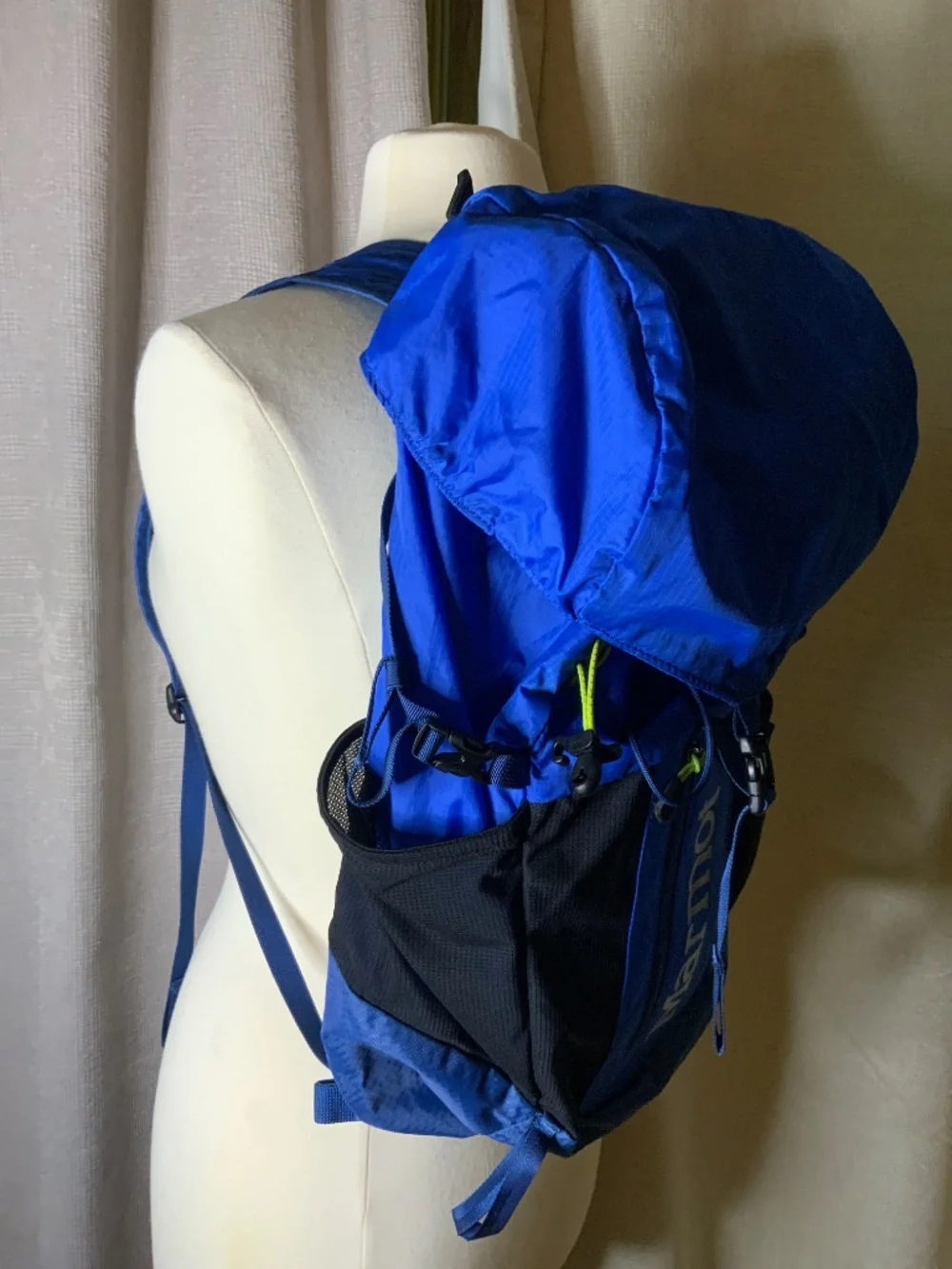 Marmot Daypack